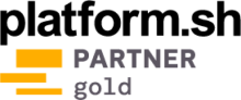Platform.sh Gold Partner - Lemberg Solutions.png